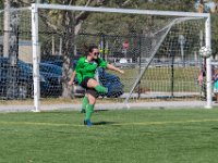 DSC 8821 : Soccer 01-06-18