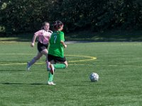 DSC 8822 : Soccer 01-06-18