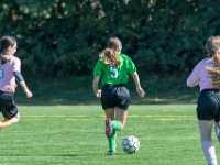 DSC 8827 : Soccer 01-06-18