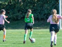 DSC 8828 : Soccer 01-06-18