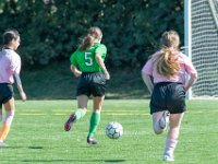 DSC 8829 : Soccer 01-06-18