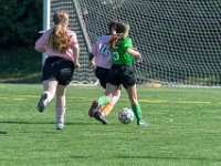 DSC 8830 : Soccer 01-06-18