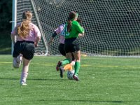 DSC 8831 : Soccer 01-06-18
