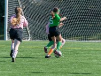 DSC 8832 : Soccer 01-06-18