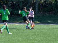 DSC 8833 : Soccer 01-06-18