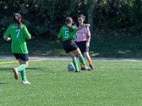 DSC 8834 : Soccer 01-06-18
