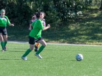 DSC 8835 : Soccer 01-06-18