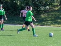 DSC 8836 : Soccer 01-06-18