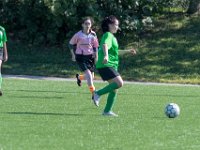 DSC 8837 : Soccer 01-06-18