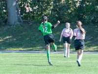 DSC 8838 : Soccer 01-06-18