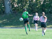 DSC 8839 : Soccer 01-06-18