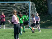 DSC 8840 : Soccer 01-06-18