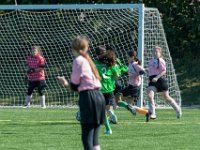 DSC 8841 : Soccer 01-06-18