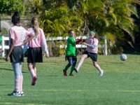 DSC 8842 : Soccer 01-06-18
