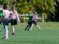DSC 8843 : Soccer 01-06-18