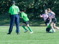 DSC 8844 : Soccer 01-06-18