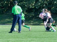 DSC 8845 : Soccer 01-06-18