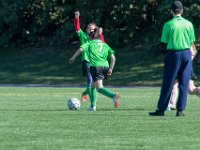 DSC 8846 : Soccer 01-06-18