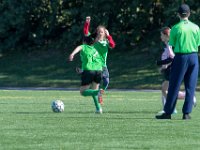 DSC 8847 : Soccer 01-06-18
