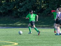 DSC 8848 : Soccer 01-06-18