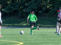 DSC 8849 : Soccer 01-06-18