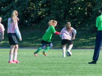 DSC 8850 : Soccer 01-06-18