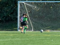 DSC 8851 : Soccer 01-06-18