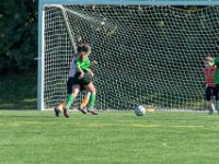 DSC 8852 : Soccer 01-06-18
