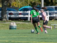 DSC 8858 : Soccer 01-06-18