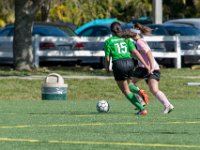 DSC 8859 : Soccer 01-06-18