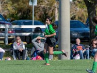 DSC 8860 : Soccer 01-06-18