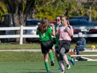 DSC 8861 : Soccer 01-06-18
