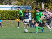 DSC 8863 : Soccer 01-06-18