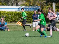 DSC 8864 : Soccer 01-06-18