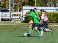 DSC 8865 : Soccer 01-06-18