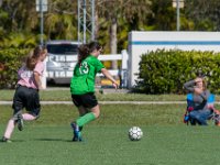 DSC 8867 : Soccer 01-06-18