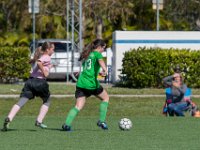 DSC 8868 : Soccer 01-06-18