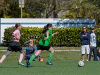 DSC 8869 : Soccer 01-06-18