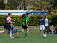 DSC 8870 : Soccer 01-06-18