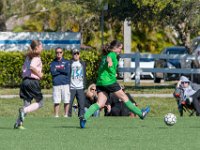 DSC 8871 : Soccer 01-06-18