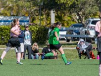 DSC 8872 : Soccer 01-06-18