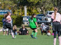 DSC 8873 : Soccer 01-06-18