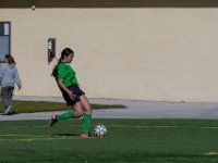 DSC 8875 : Soccer 01-06-18