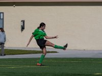 DSC 8877 : Soccer 01-06-18