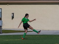 DSC 8878 : Soccer 01-06-18