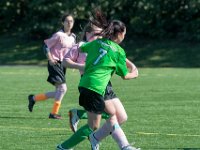 DSC 8879 : Soccer 01-06-18
