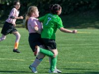 DSC 8881 : Soccer 01-06-18