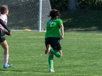 DSC 8883 : Soccer 01-06-18