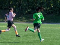 DSC 8884 : Soccer 01-06-18