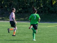 DSC 8885 : Soccer 01-06-18